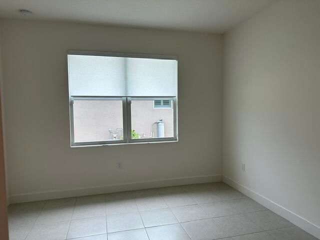 11785 SW Oceanus Boulevard, Port St. Lucie, Port St Lucie, FL 34987