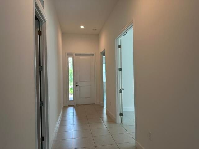 11785 SW Oceanus Boulevard, Port St. Lucie, Port St Lucie, FL 34987
