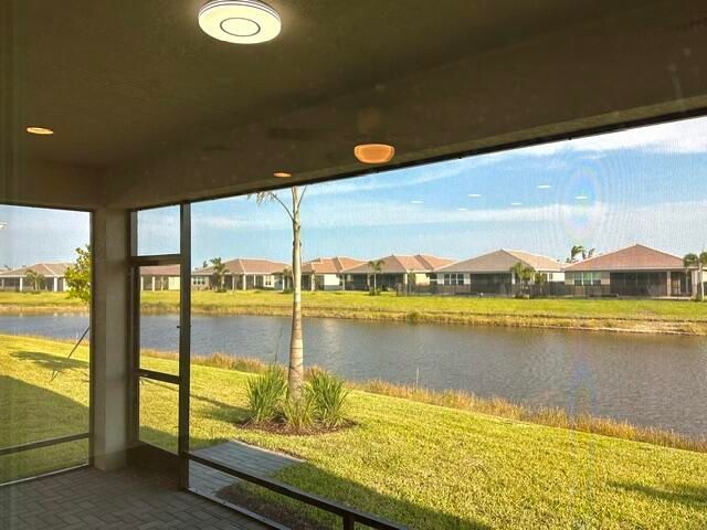 11785 SW Oceanus Boulevard, Port St. Lucie, Port St Lucie, FL 34987