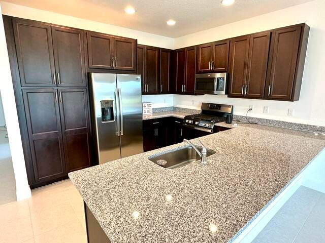 11785 SW Oceanus Boulevard, Port St. Lucie, Port St Lucie, FL 34987