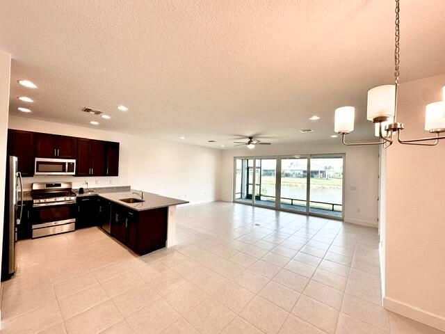 11785 SW Oceanus Boulevard, Port St. Lucie, Port St Lucie, FL 34987