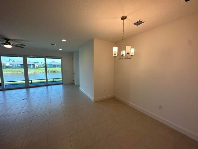 11785 SW Oceanus Boulevard, Port St. Lucie, Port St Lucie, FL 34987