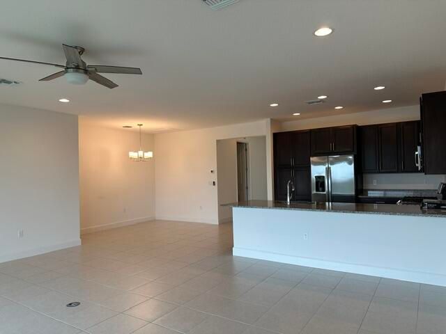 11785 SW Oceanus Boulevard, Port St. Lucie, Port St Lucie, FL 34987