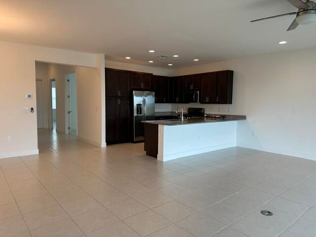 11785 SW Oceanus Boulevard, Port St. Lucie, Port St Lucie, FL 34987