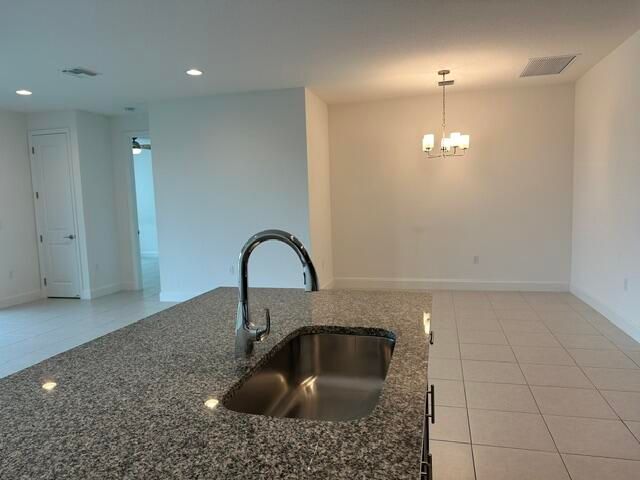 11785 SW Oceanus Boulevard, Port St. Lucie, Port St Lucie, FL 34987