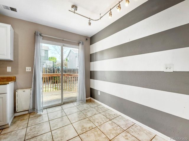 5527 E 100th Way, Thornton, CO 80229