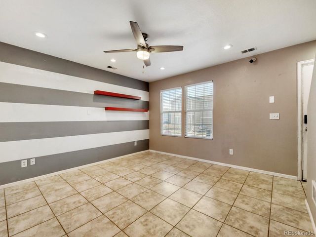 5527 E 100th Way, Thornton, CO 80229