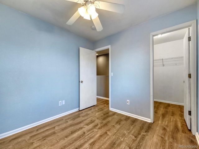 5527 E 100th Way, Thornton, CO 80229