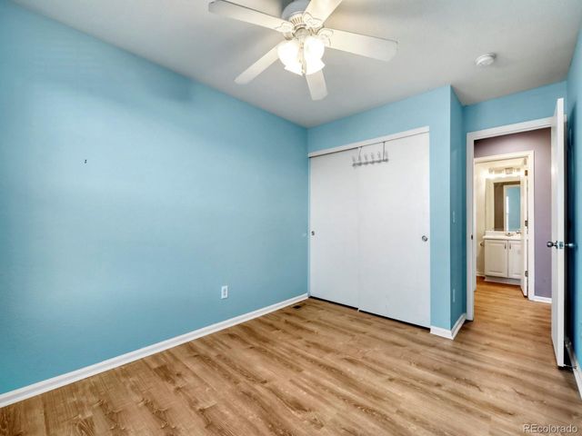 5527 E 100th Way, Thornton, CO 80229