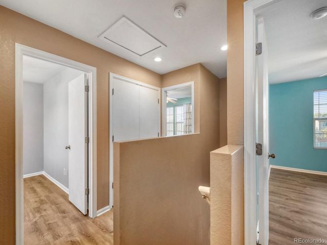 5527 E 100th Way, Thornton, CO 80229