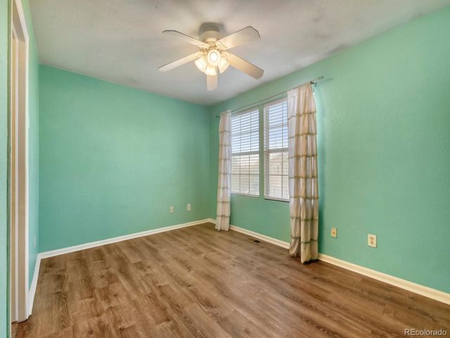 5527 E 100th Way, Thornton, CO 80229