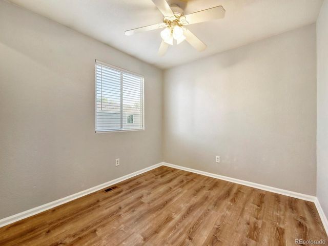 5527 E 100th Way, Thornton, CO 80229