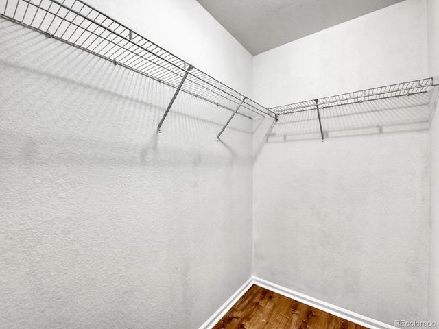 5527 E 100th Way, Thornton, CO 80229