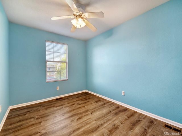 5527 E 100th Way, Thornton, CO 80229