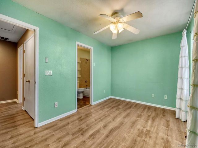 5527 E 100th Way, Thornton, CO 80229