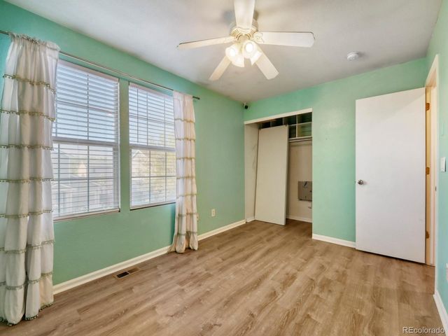 5527 E 100th Way, Thornton, CO 80229