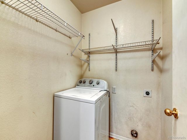 5527 E 100th Way, Thornton, CO 80229