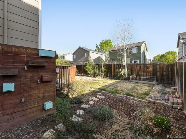 5527 E 100th Way, Thornton, CO 80229