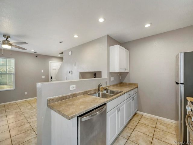 5527 E 100th Way, Thornton, CO 80229