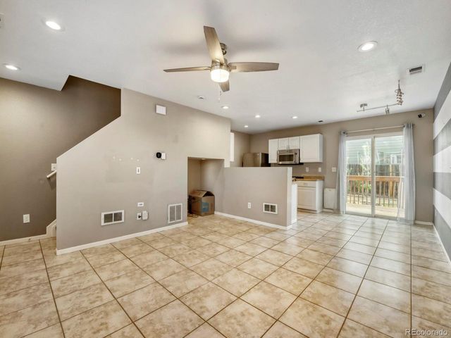 5527 E 100th Way, Thornton, CO 80229