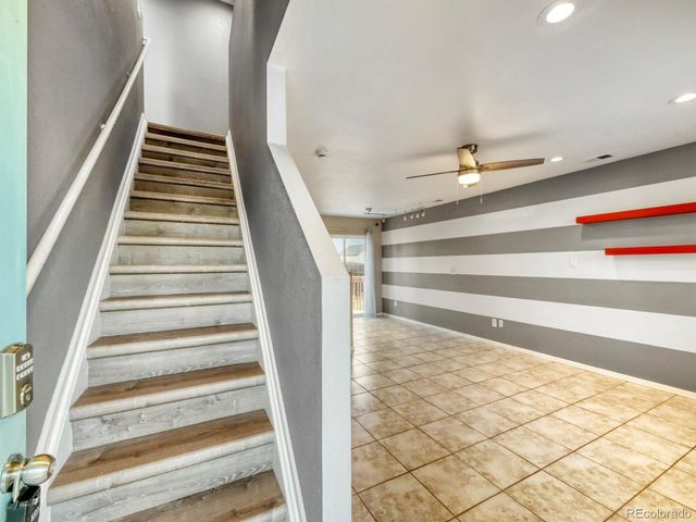 5527 E 100th Way, Thornton, CO 80229