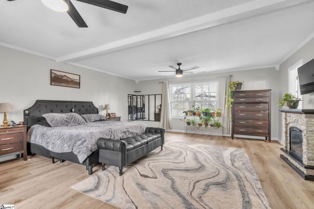 300 Azalea Drive, Anderson, SC 29625