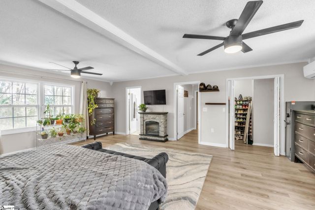 300 Azalea Drive, Anderson, SC 29625