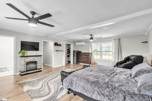 300 Azalea Drive, Anderson, SC 29625