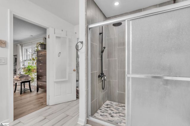 300 Azalea Drive, Anderson, SC 29625