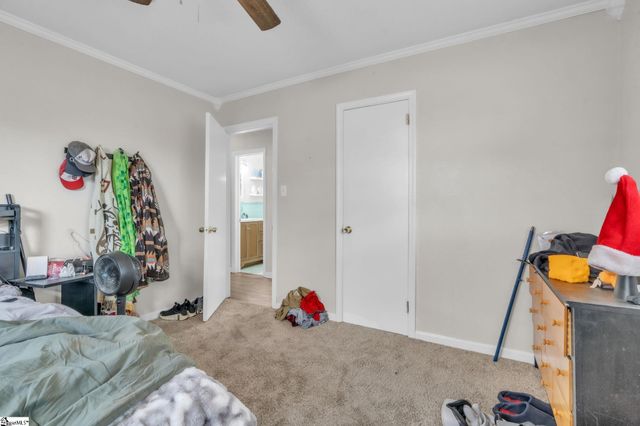 300 Azalea Drive, Anderson, SC 29625