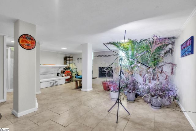 300 Azalea Drive, Anderson, SC 29625