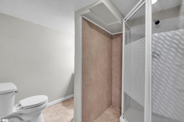 300 Azalea Drive, Anderson, SC 29625