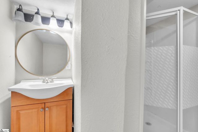 300 Azalea Drive, Anderson, SC 29625