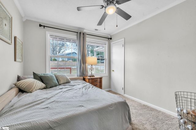 300 Azalea Drive, Anderson, SC 29625