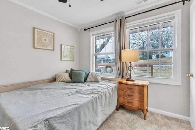 300 Azalea Drive, Anderson, SC 29625