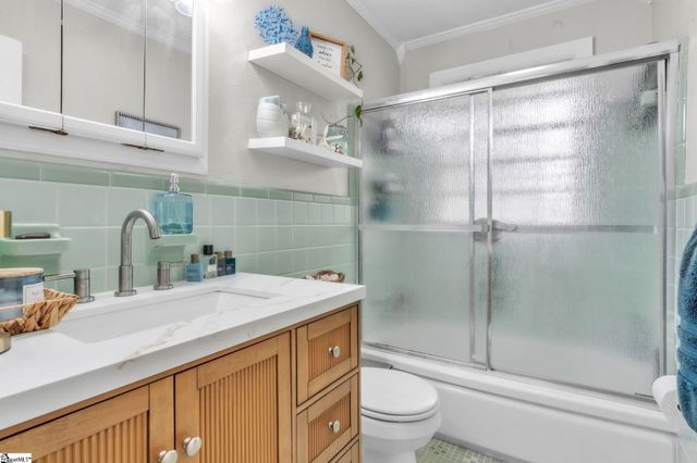 300 Azalea Drive, Anderson, SC 29625