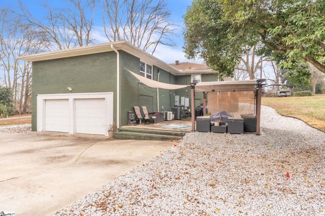 300 Azalea Drive, Anderson, SC 29625