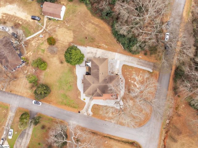 300 Azalea Drive, Anderson, SC 29625