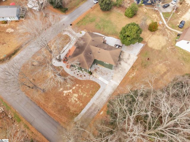 300 Azalea Drive, Anderson, SC 29625