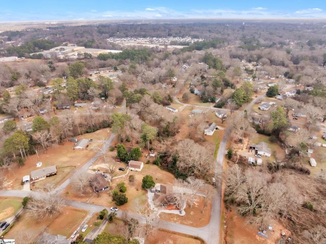 300 Azalea Drive, Anderson, SC 29625