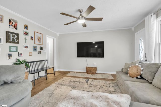 300 Azalea Drive, Anderson, SC 29625