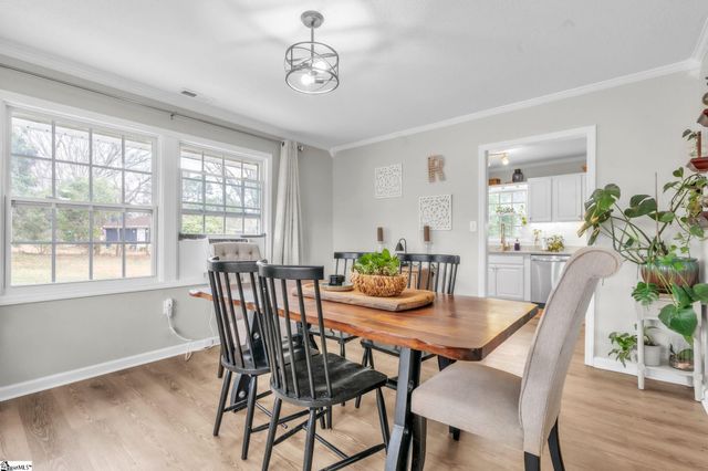 300 Azalea Drive, Anderson, SC 29625