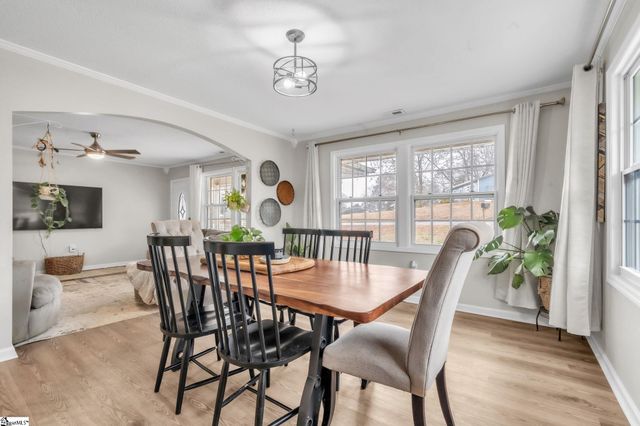 300 Azalea Drive, Anderson, SC 29625