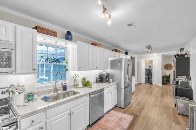 300 Azalea Drive, Anderson, SC 29625