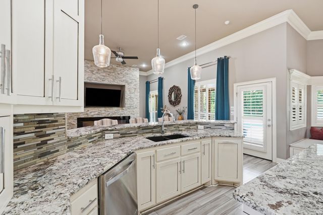 39 Colt Loop, Greenbrier, AR 72058