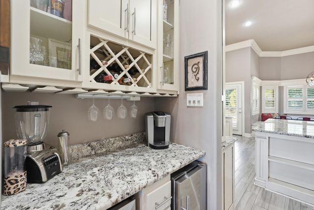 39 Colt Loop, Greenbrier, AR 72058