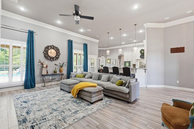 39 Colt Loop, Greenbrier, AR 72058