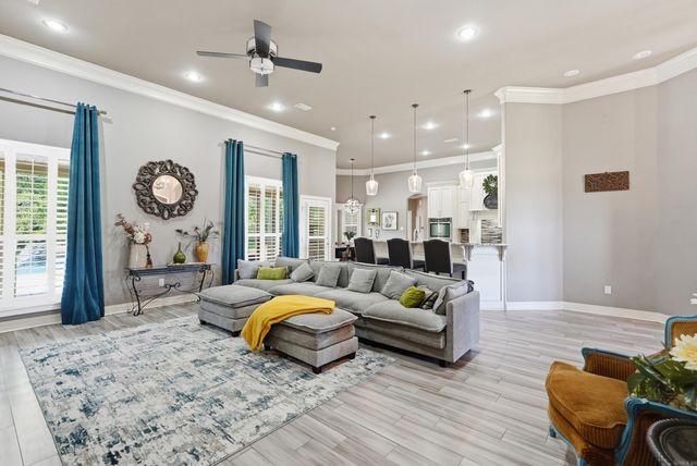 39 Colt Loop, Greenbrier, AR 72058