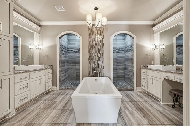 39 Colt Loop, Greenbrier, AR 72058