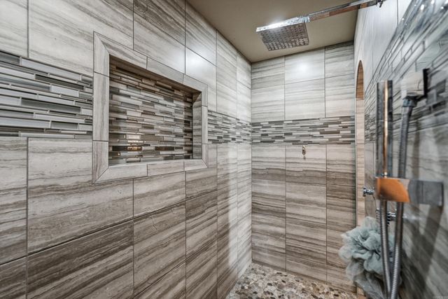 39 Colt Loop, Greenbrier, AR 72058